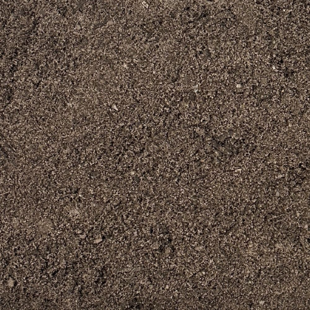 Platinum Pro Top Dressing Soil - Per M3