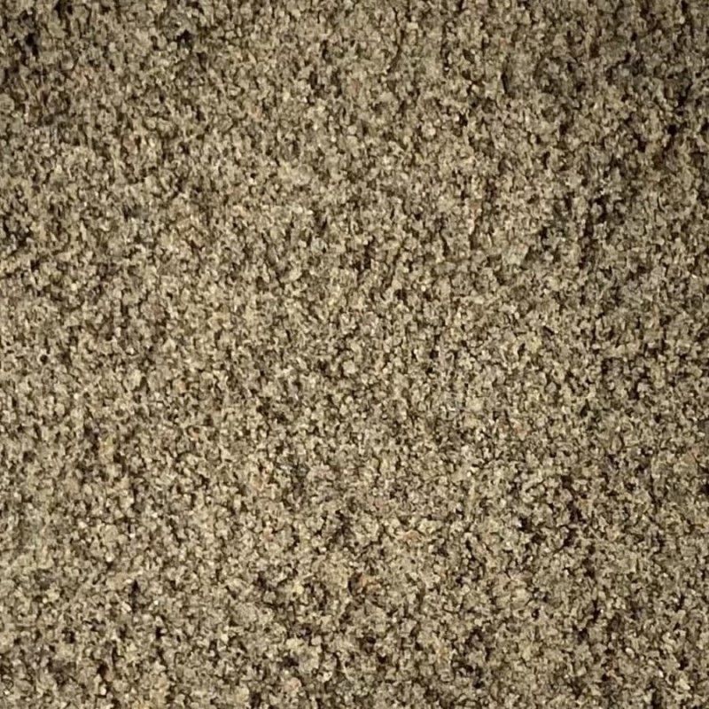 Bedding Sand - Per M3