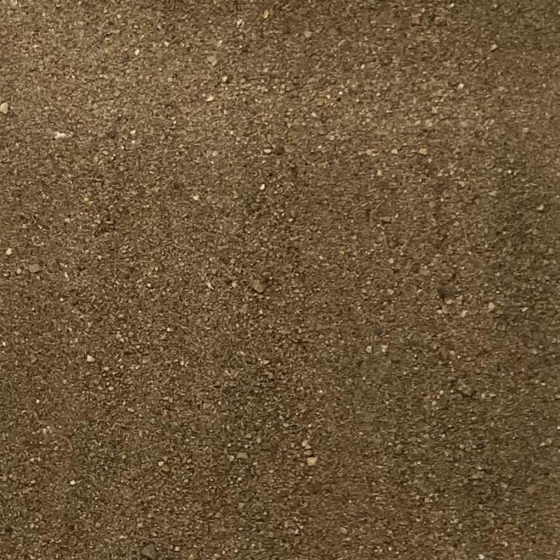Turf Sand - Per M3