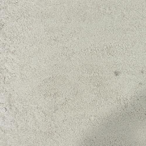 Premium Washed White Sand - Per M3