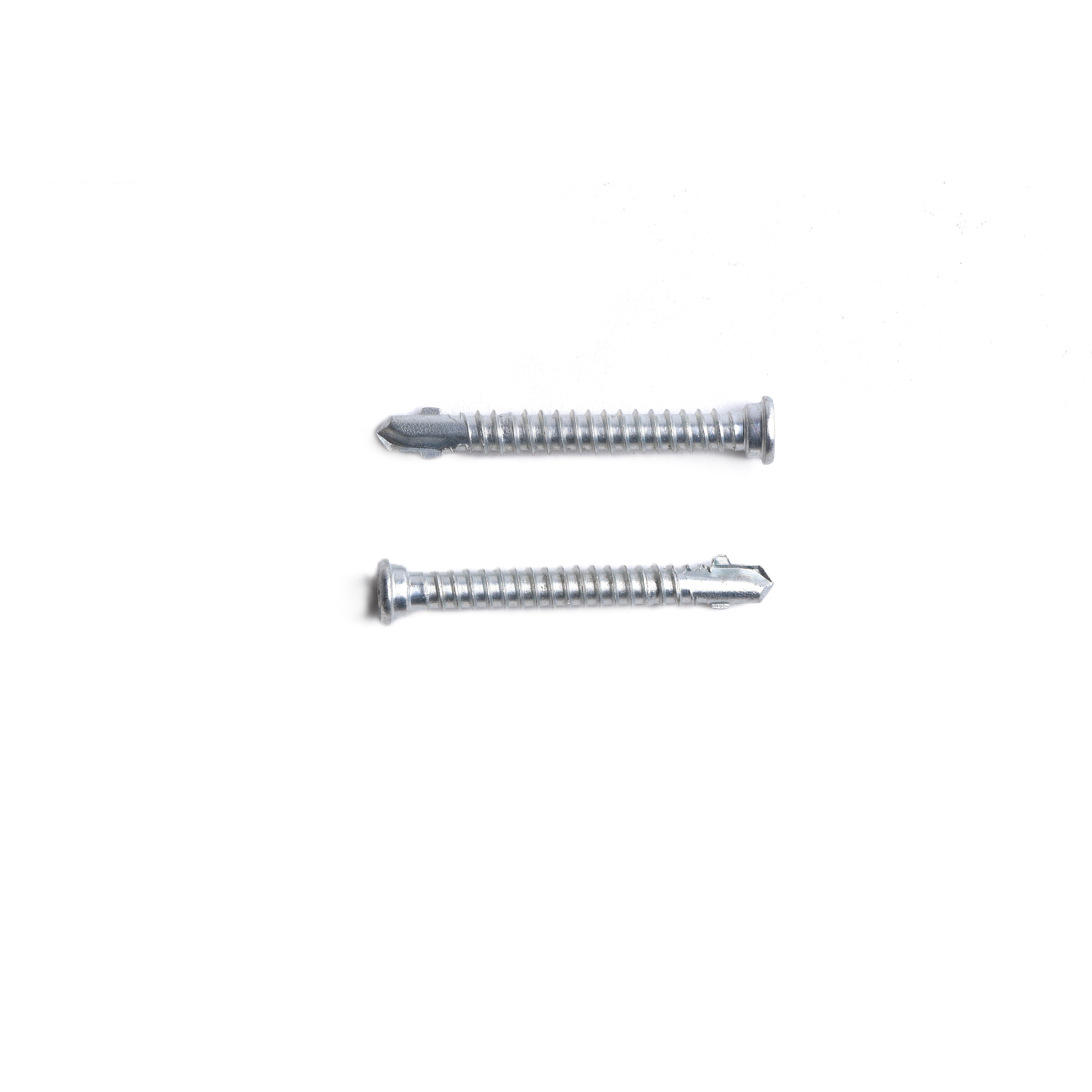 Anchormark Decking Screw A4 316 S2 5.5x70 Ttm/Bimetal (Qty 100)