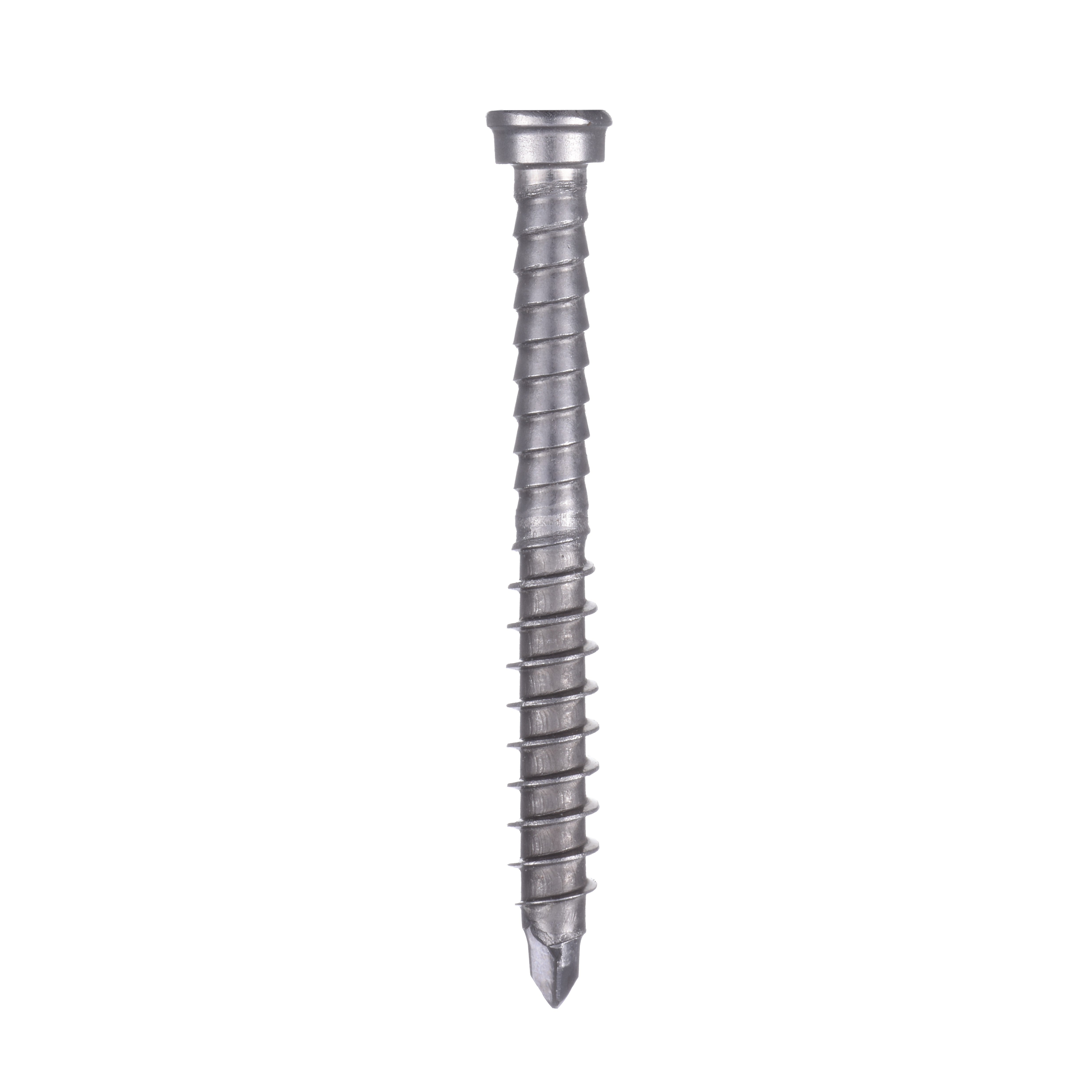 Anchormark Decking Screw A2 304 S2 5.5x60 (Qty 1000)