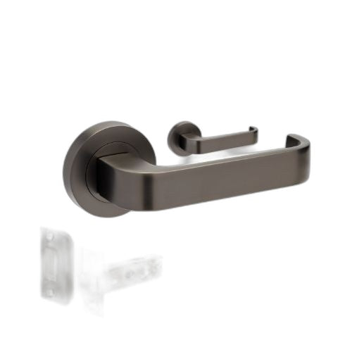 Streamline Privacy Set