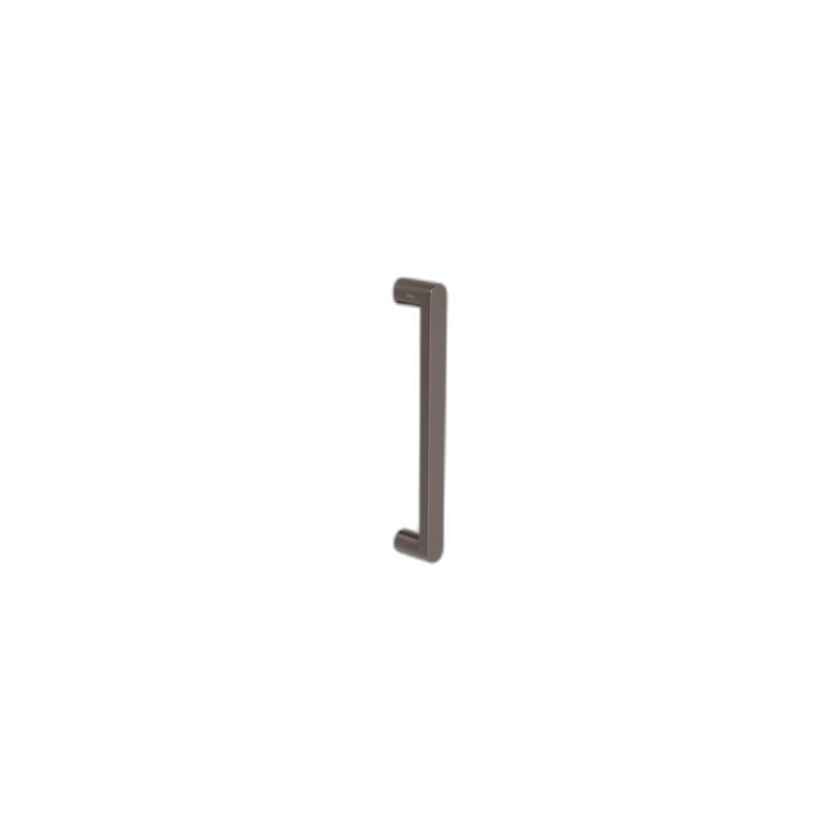 Duke Pull Handle