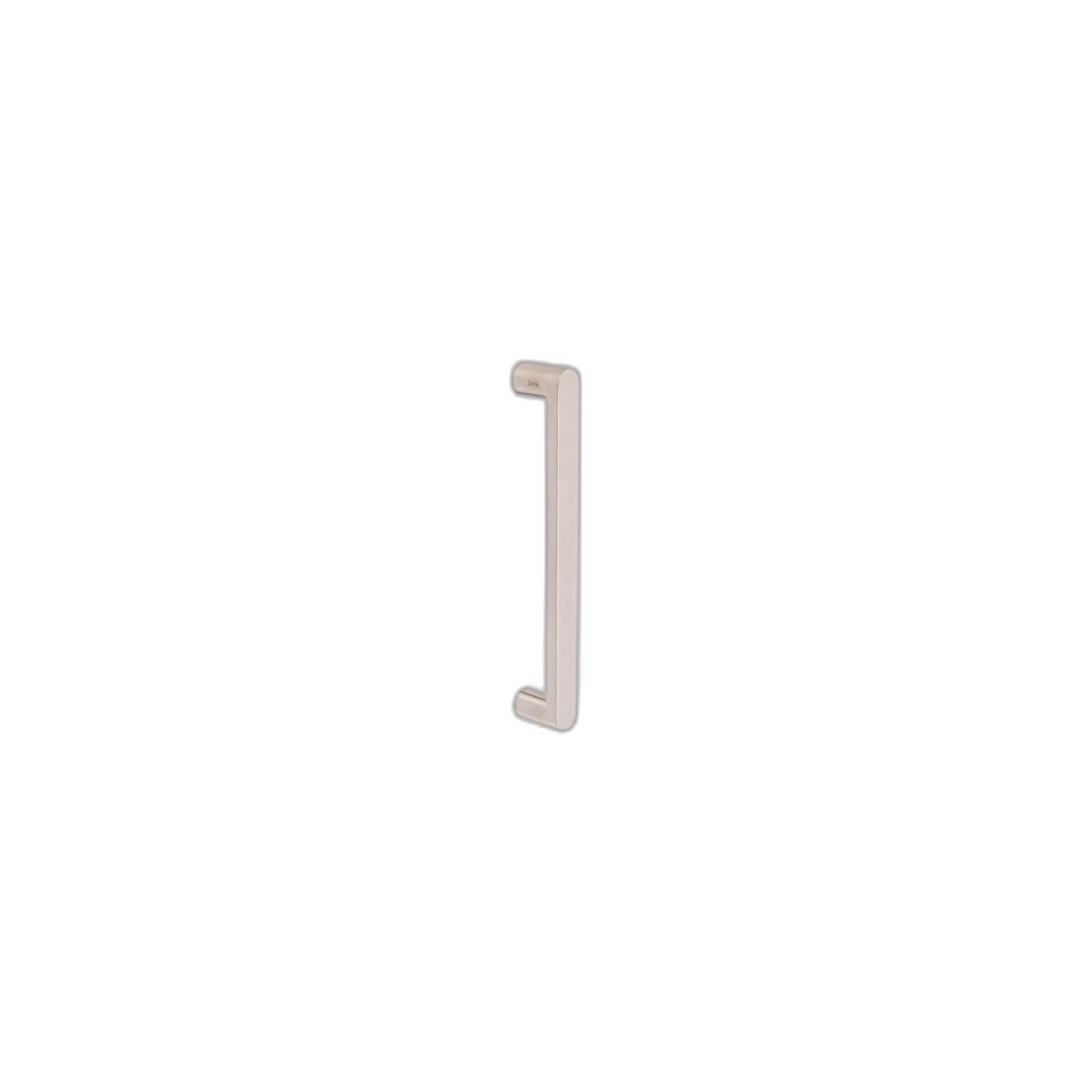 Duke Pull Handle