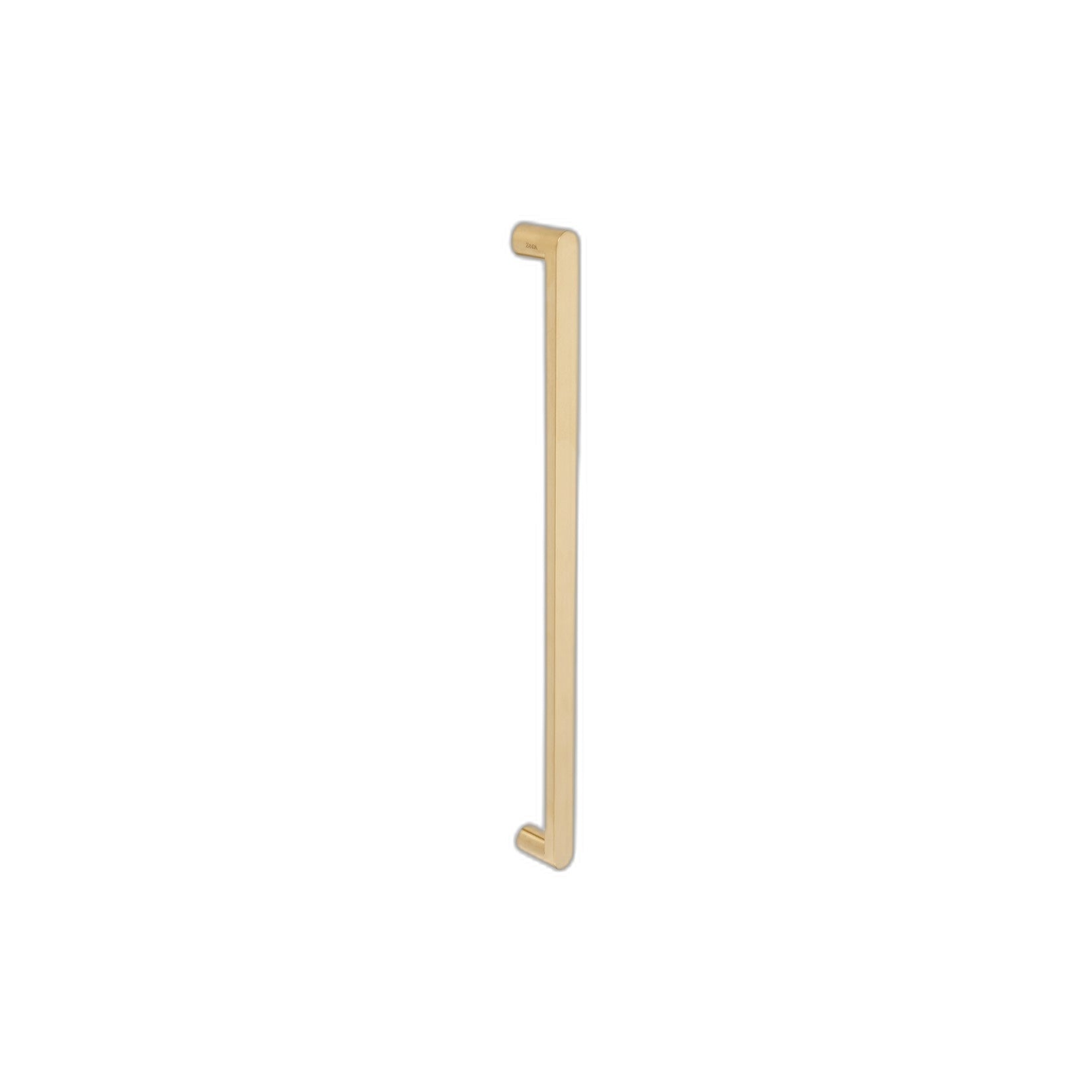Duke Pull Handle