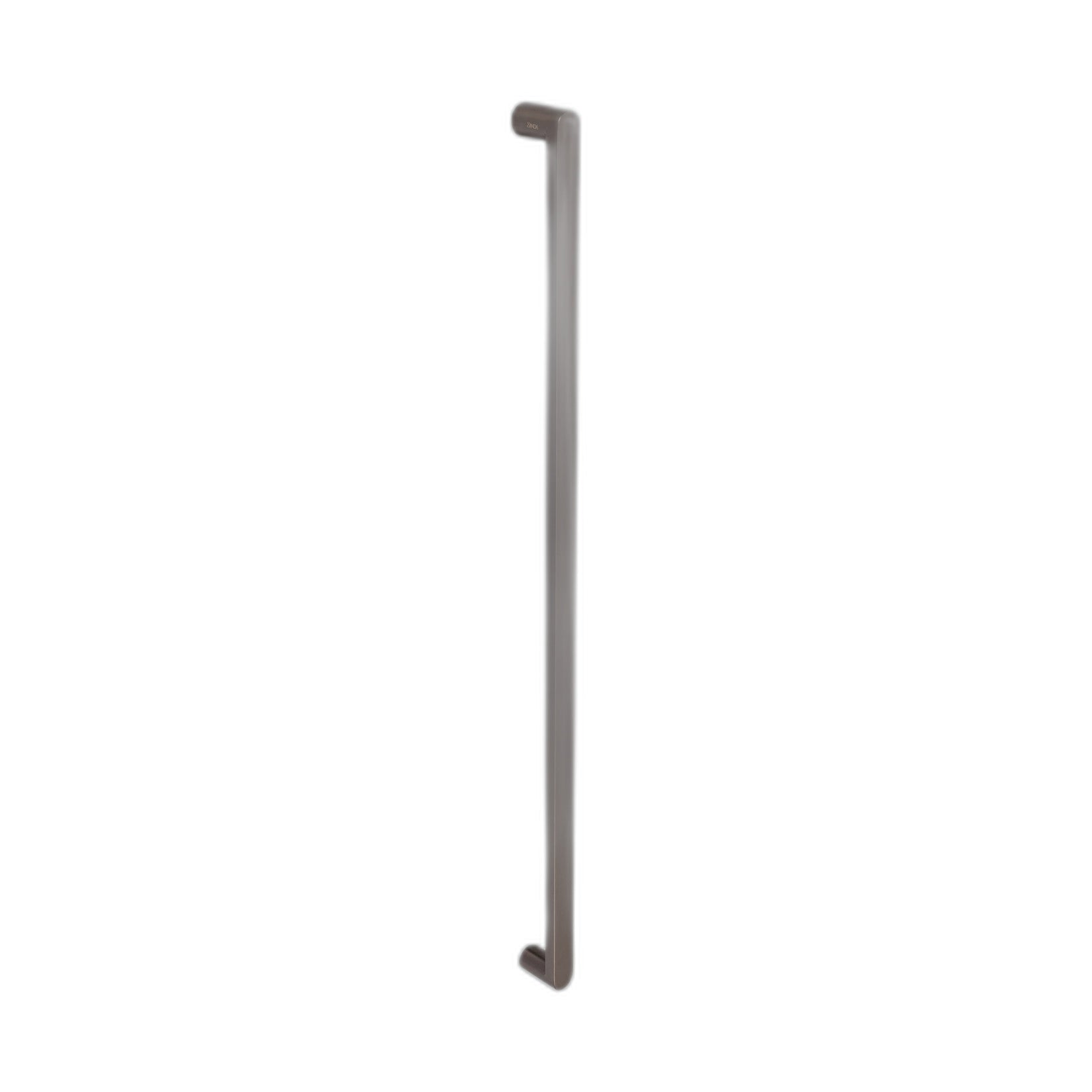 Duke Pull Handle