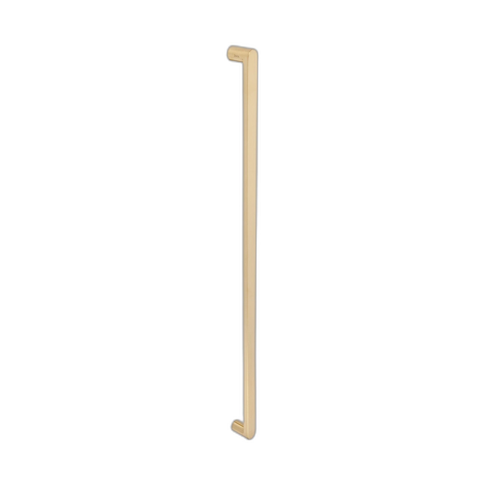 Duke Pull Handle
