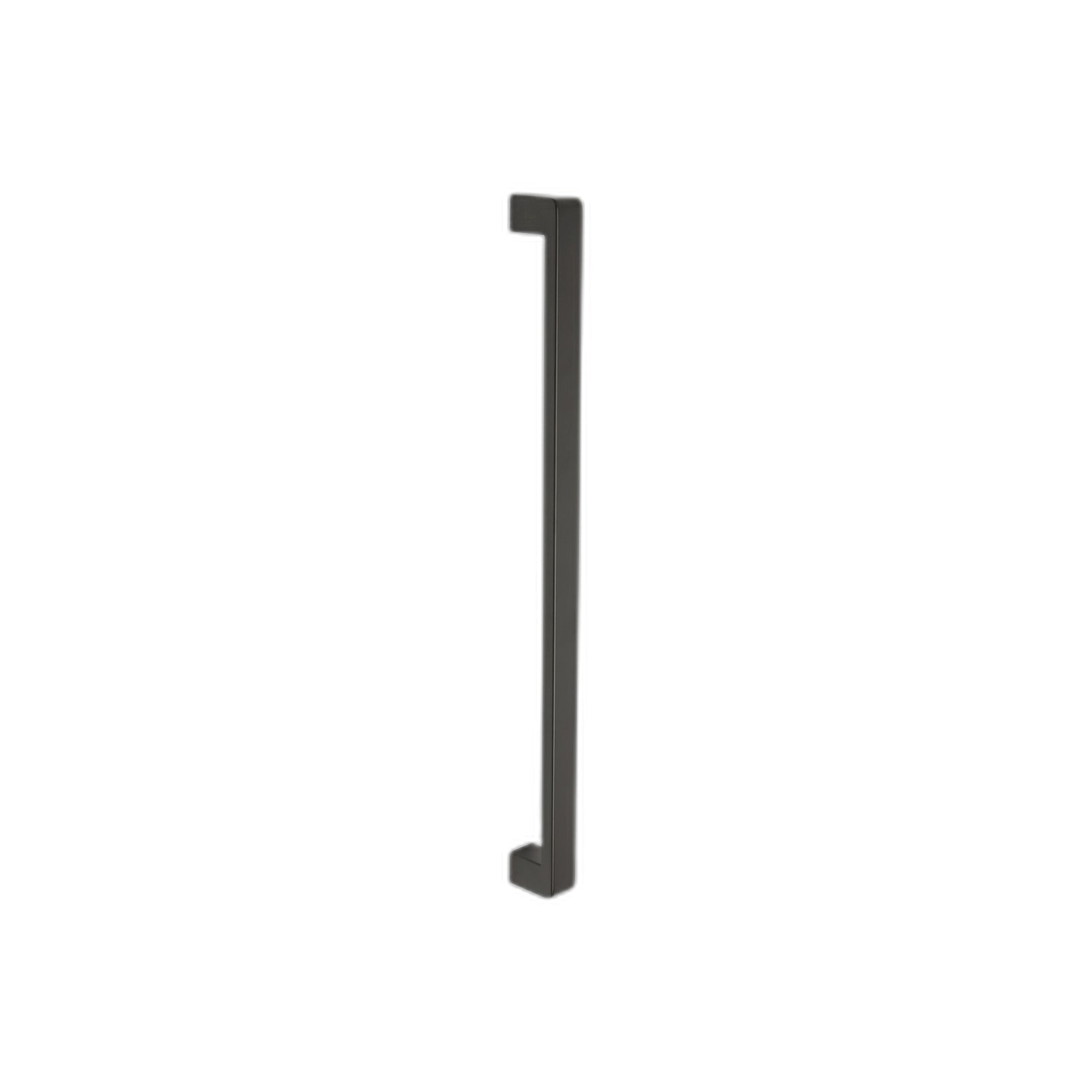 Streamline Pull Handle