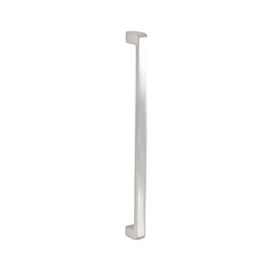 Streamline Pull Handle