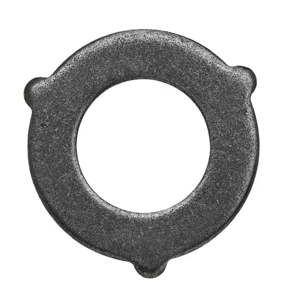 Structural Washer Black As1252-1983 - Metric