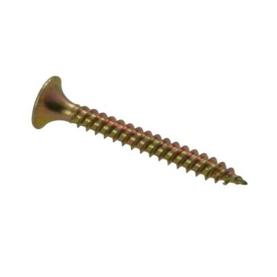 Drywall Screw