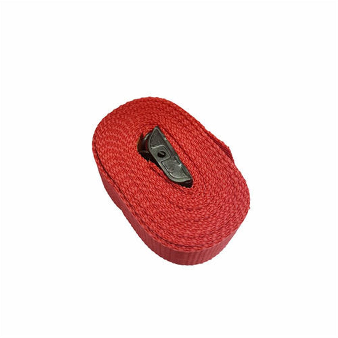 Fasty Strap