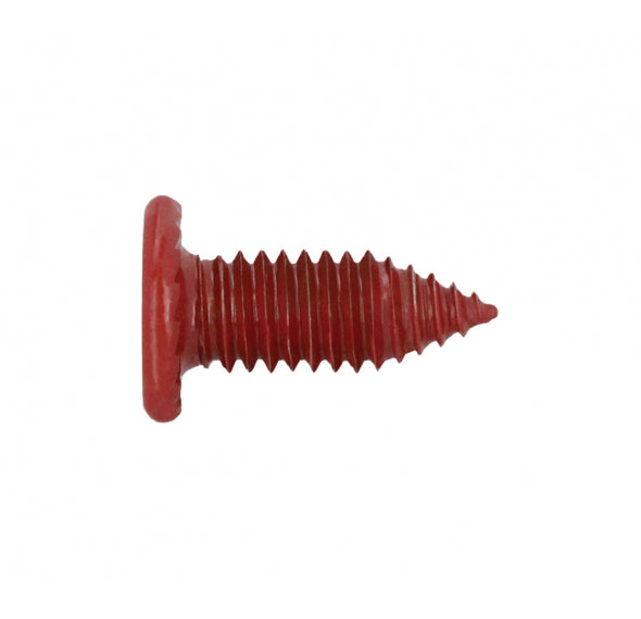 Needle Point Steel Frame Fixing Screw