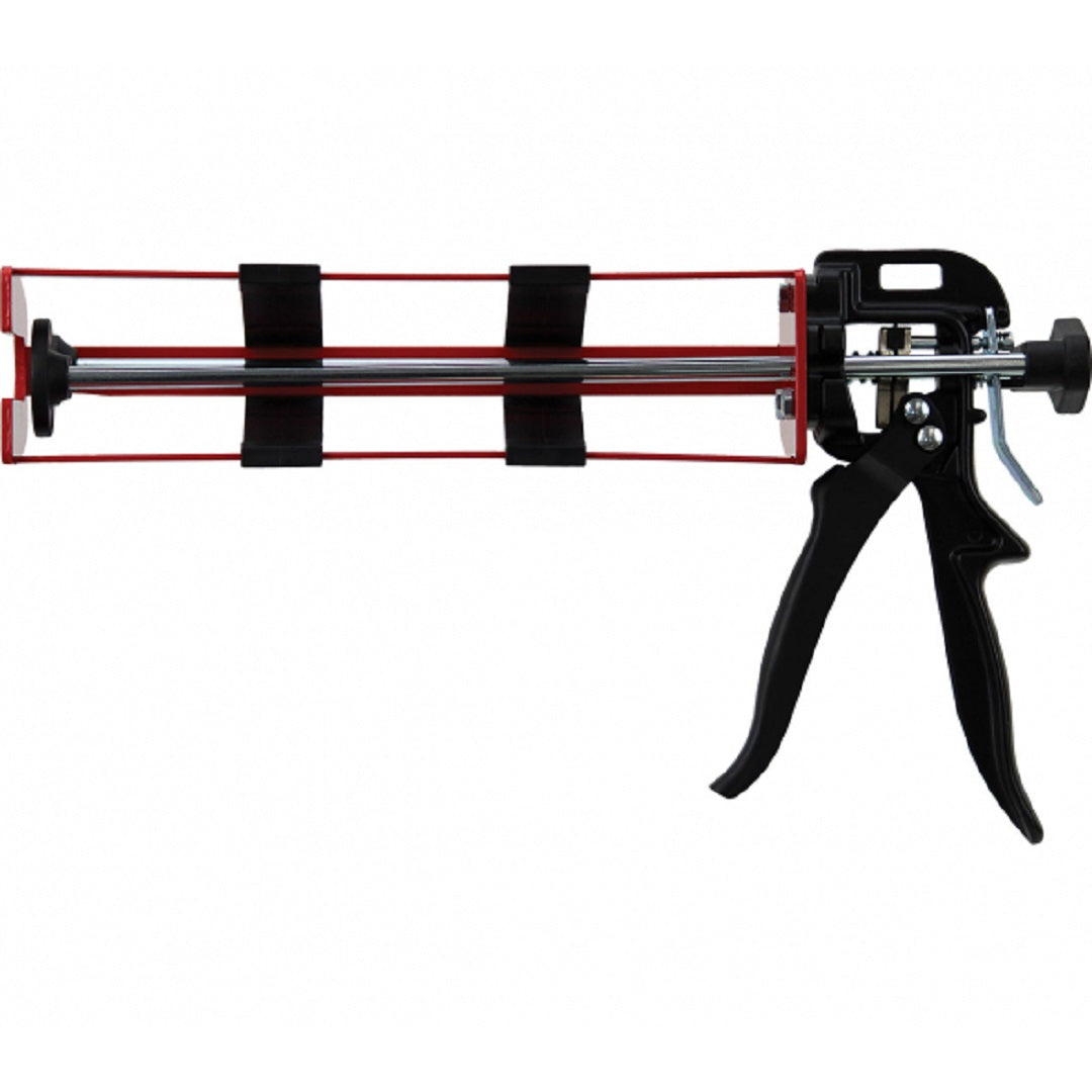 ICCONS CARTRIDGE GUN FOR INJECTION SYSTEM SUITS 385 & 585ML