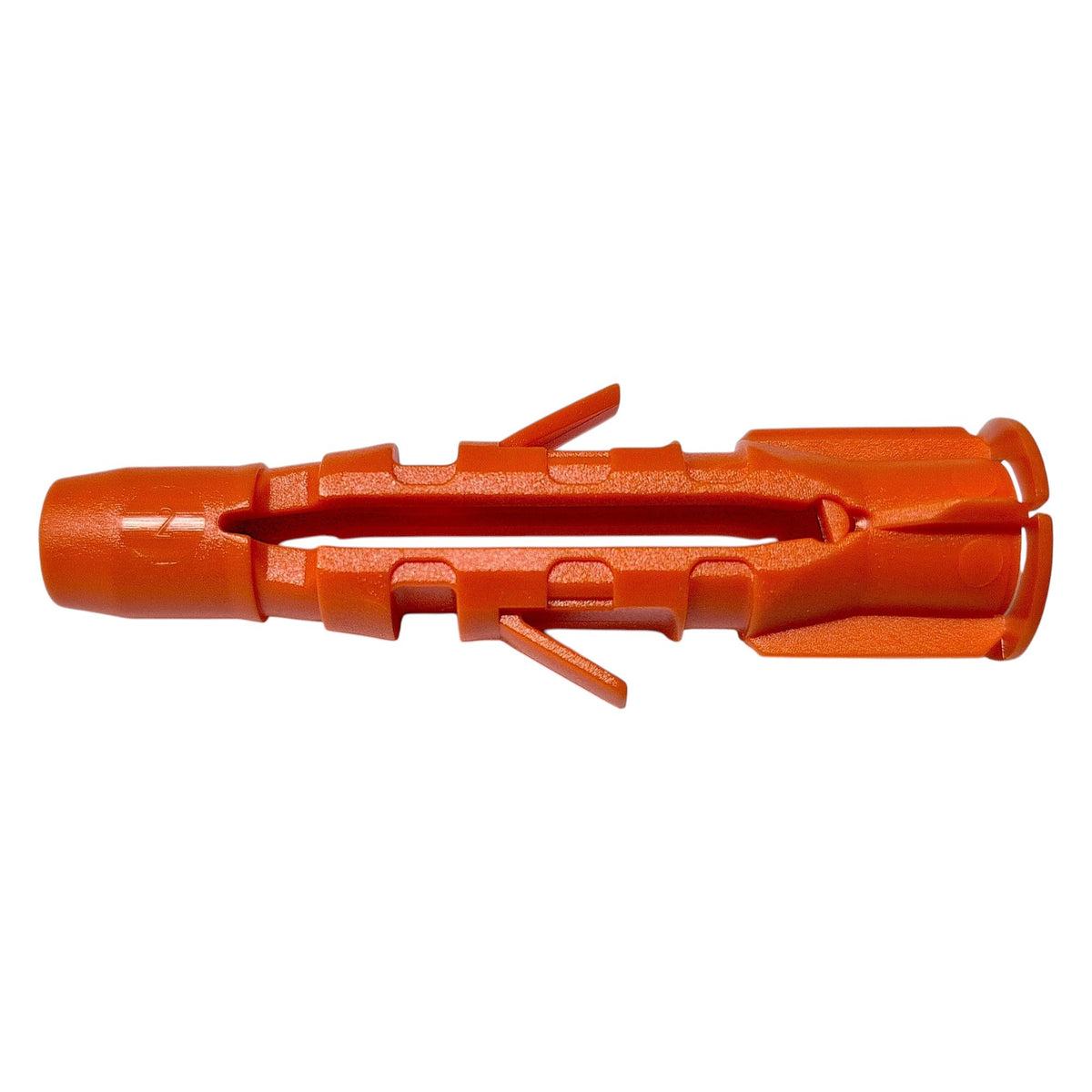 Mungo Mu Nylon Multi Plug Wall Anchor
