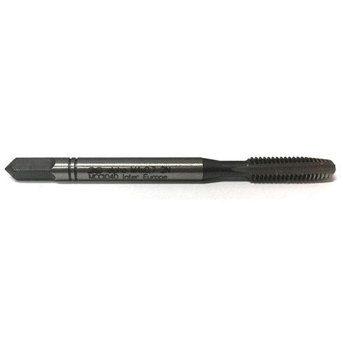 Carbon Steel Pipe Tap Bspt