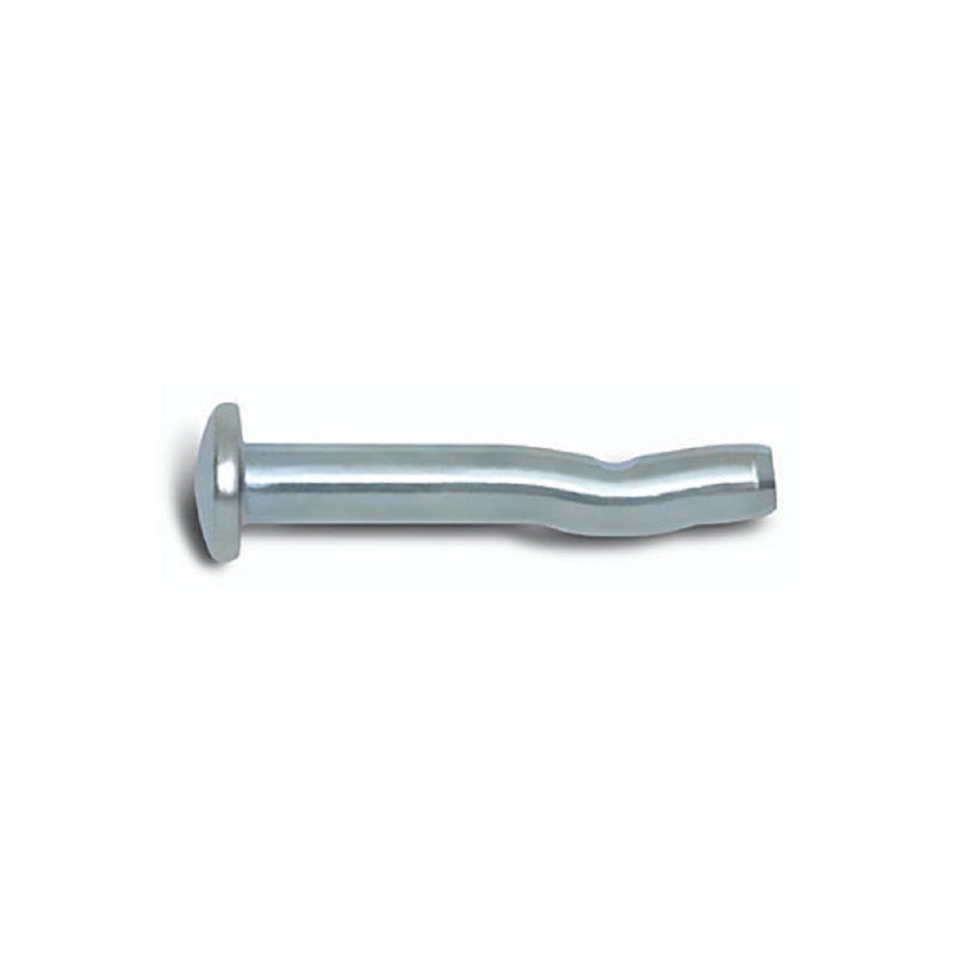 Strike Anchor Mushroom Head S316