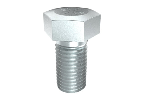 Set Screw Hex Head (Imperial)