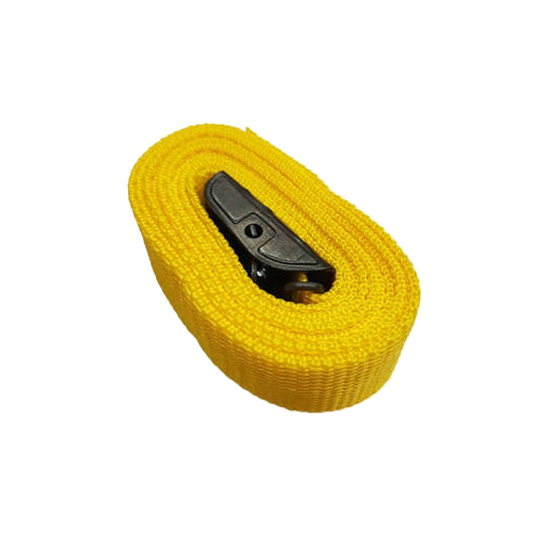 Fasty Strap