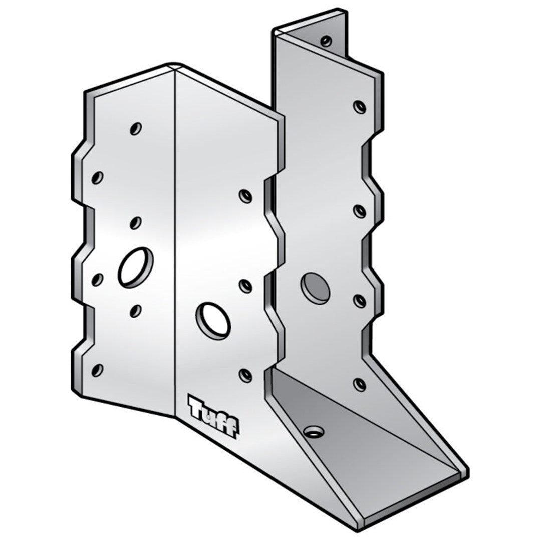 Joist Hanger