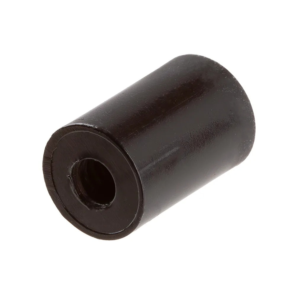 Nylon Spacer - 3/8in X 40mm