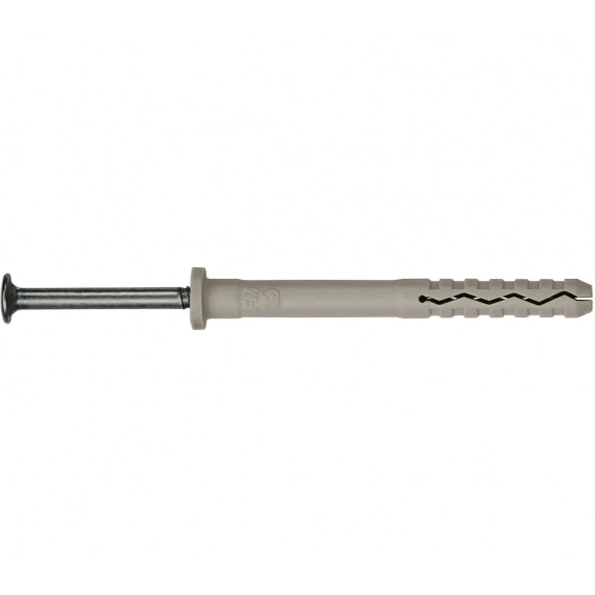 Nylon Hammer Screw