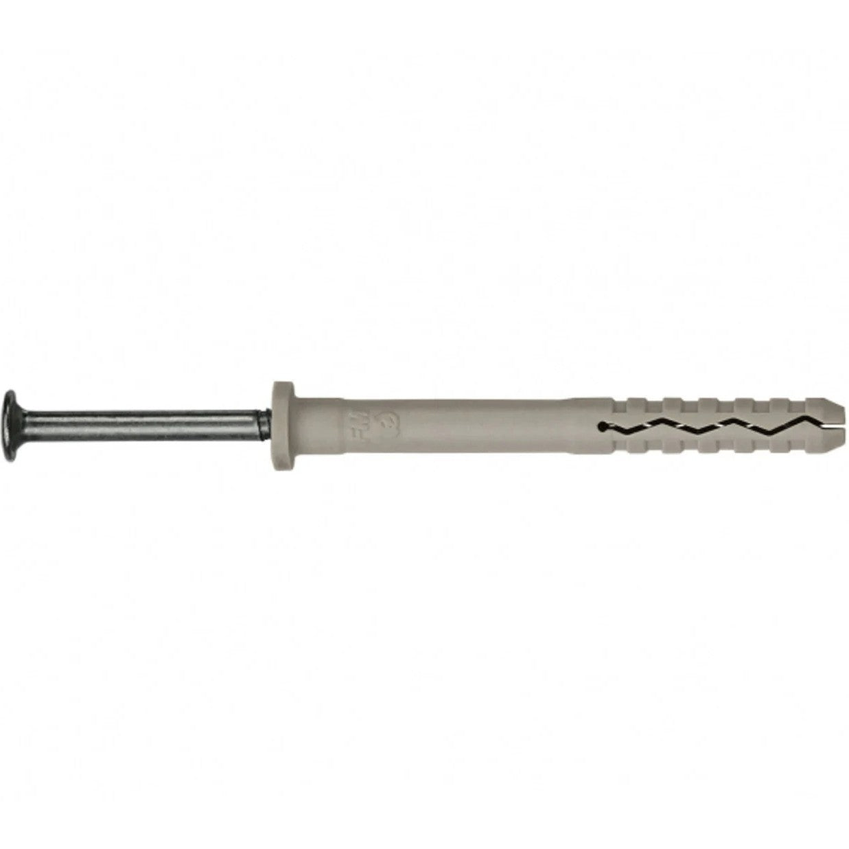 Nylon Hammer Screw