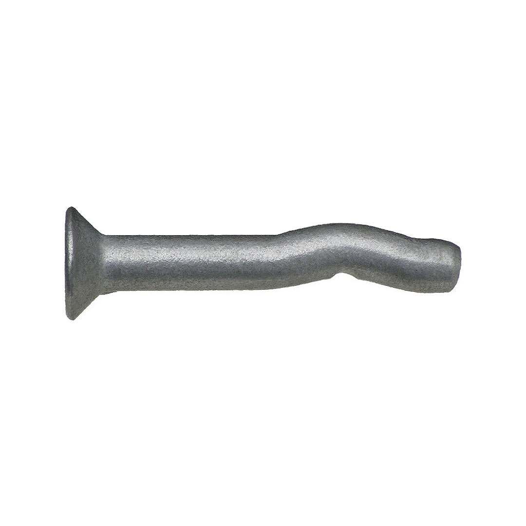 Strike Anchor Csk Head Galv