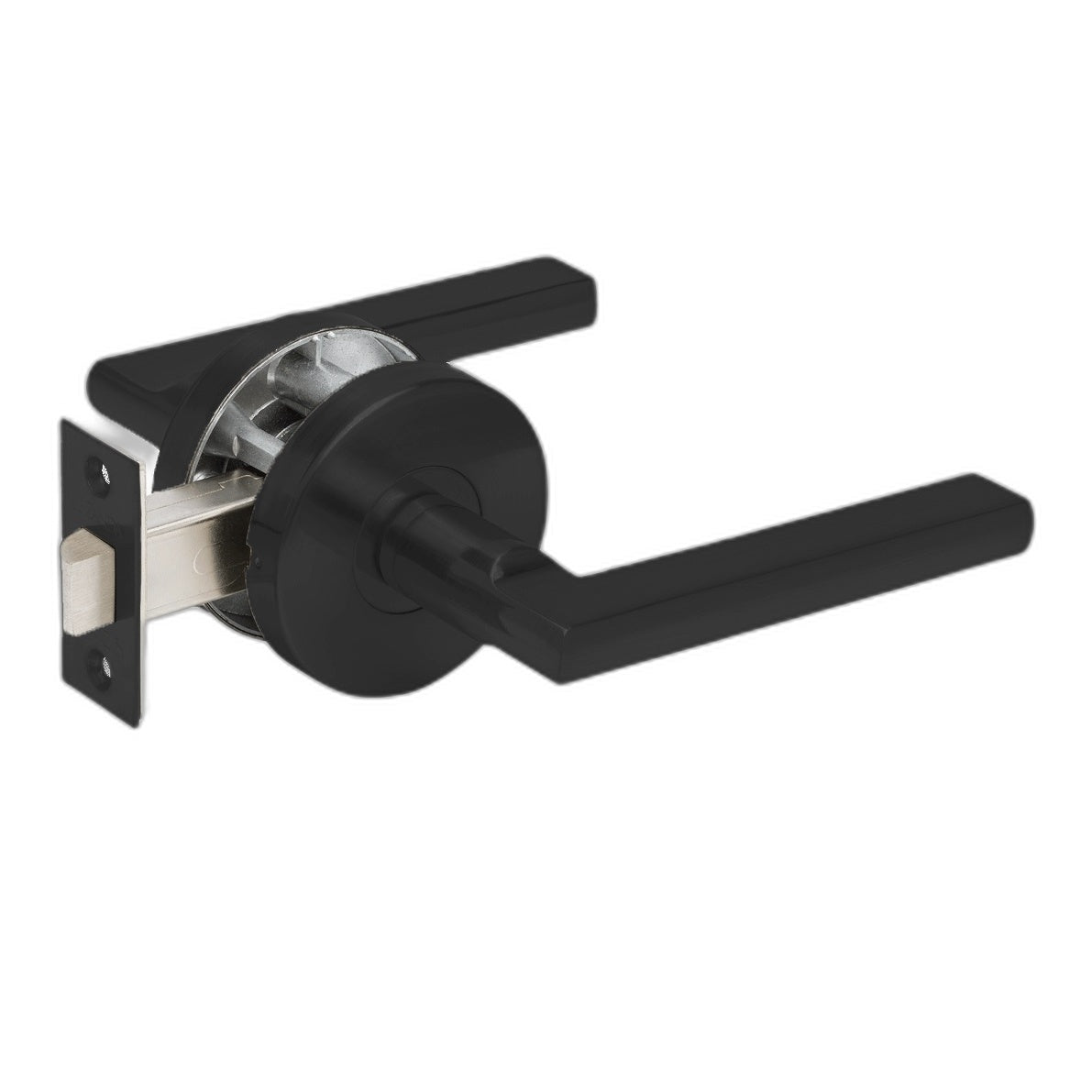 Aldo Passage Set Blk