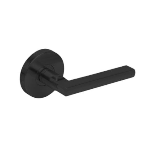 Aldo Dummy Set Blk