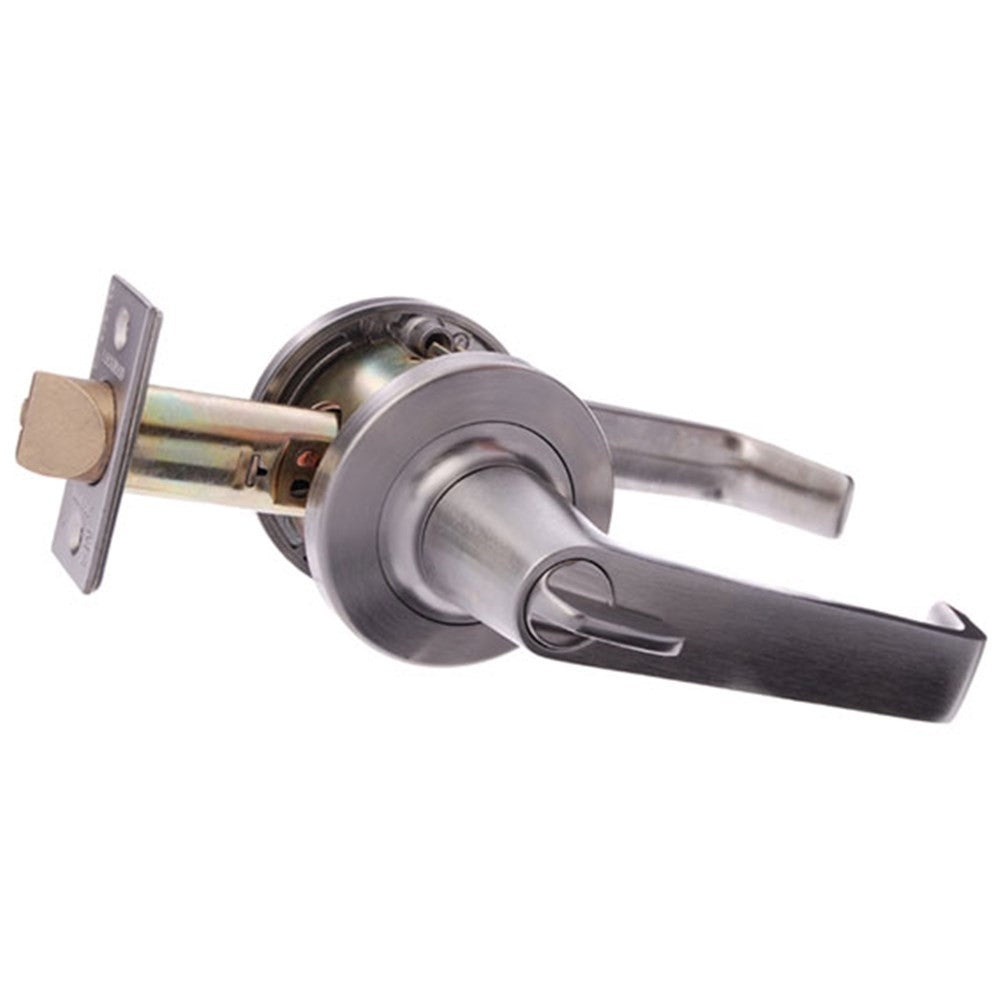 Lockwood 952 Series Privacy Lever Set