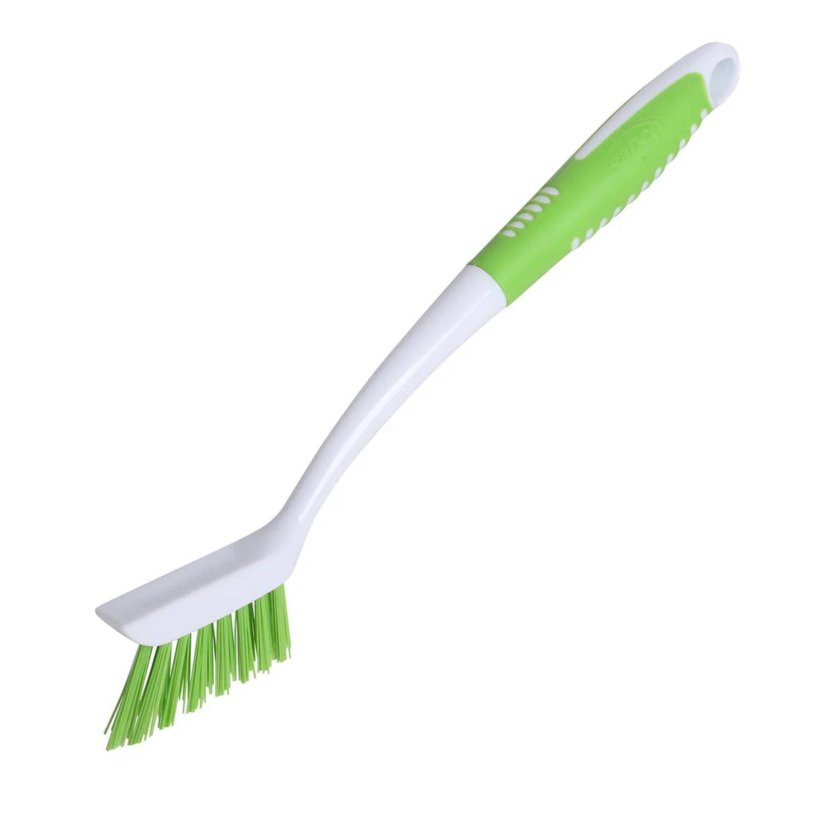 Sabco Grout Brush