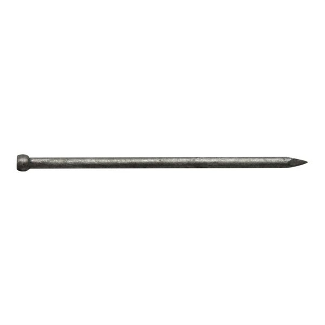 Bullet Head Nail 500g Capacity