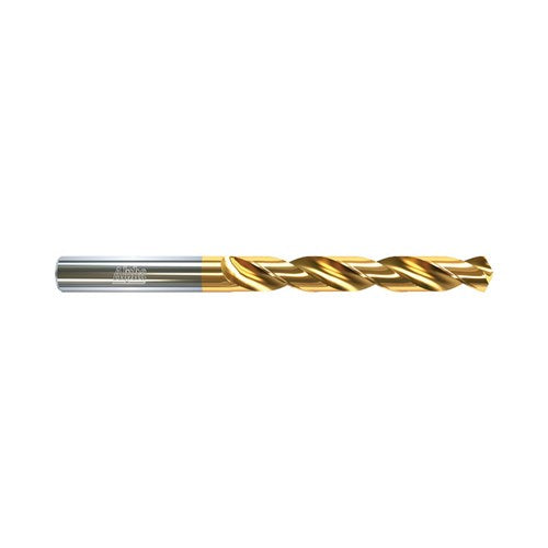 Jobber Drill Bit