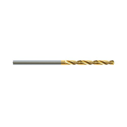 Jobber Drill Bit