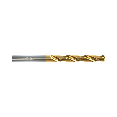 Jobber Drill Bit