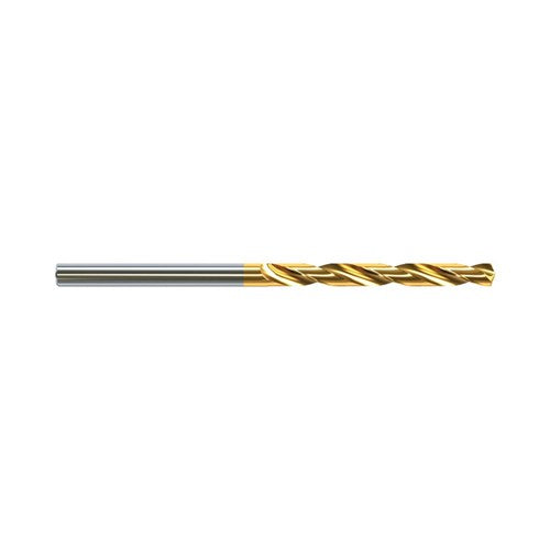 Jobber Drill Bit