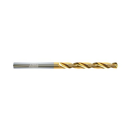 Jobber Drill Bit
