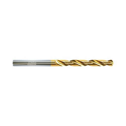 Jobber Drill Bit