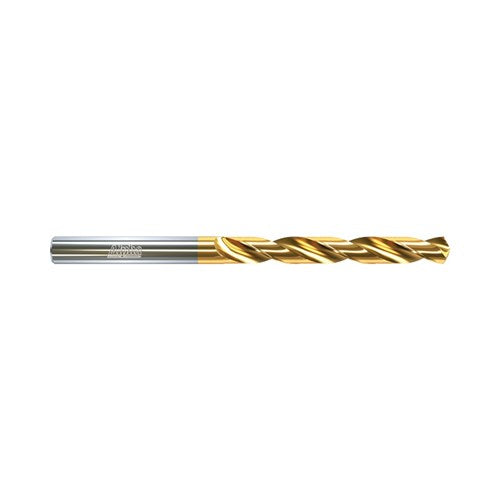 Jobber Drill Bit