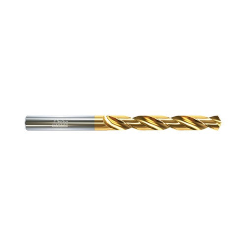 Jobber Drill Bit