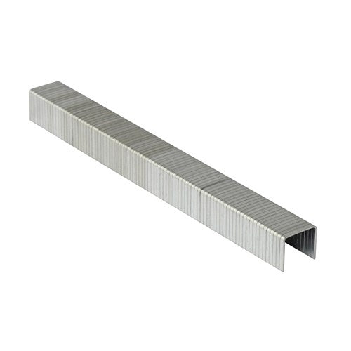 Sterling A11 Style Staples