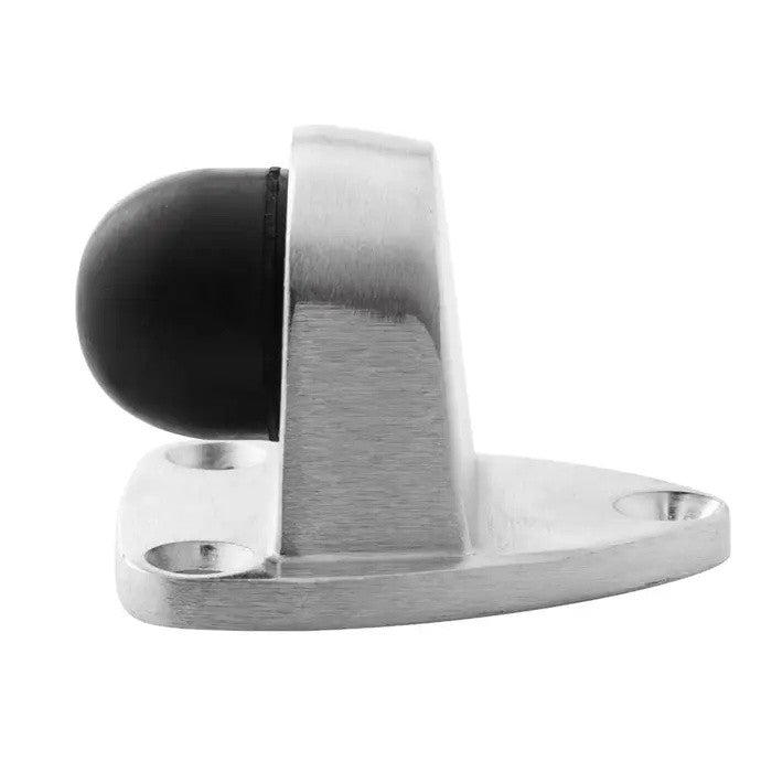 Lockwood A250 Door Stop