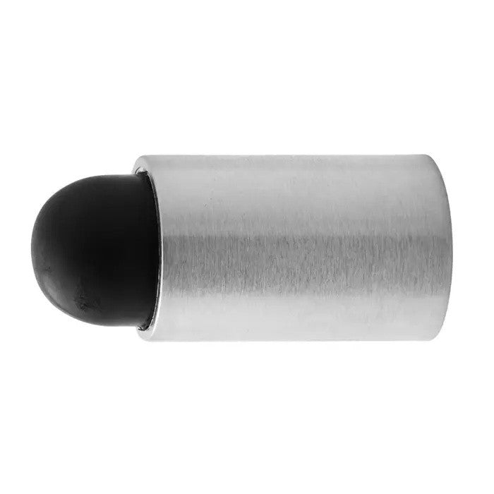 Lockwood A350 Door Stop