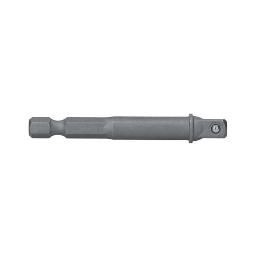 Hex To Square Drive Socket Adaptor
