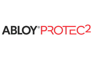 Authorized Supplier & Partner