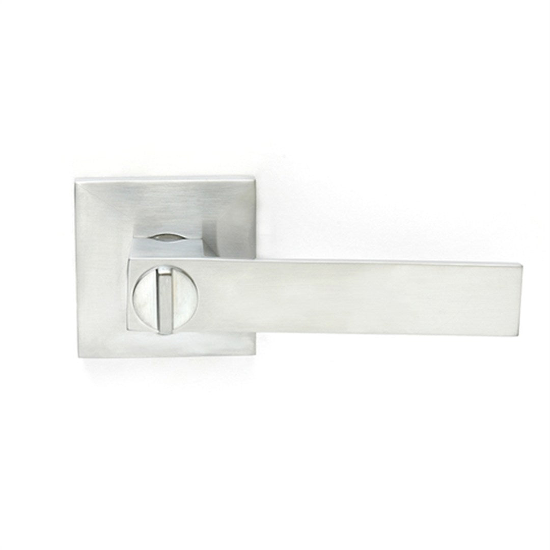Lemaar Calida Privacy Lever Set