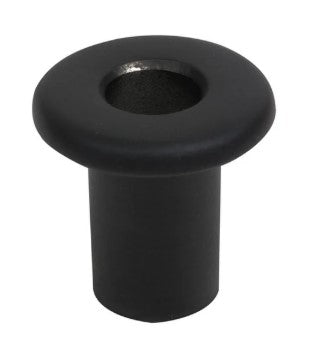 Scope Top Hat Ferrule