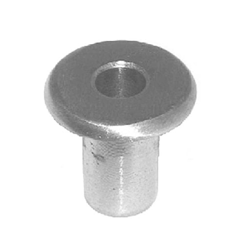 Scope Top Hat Ferrule